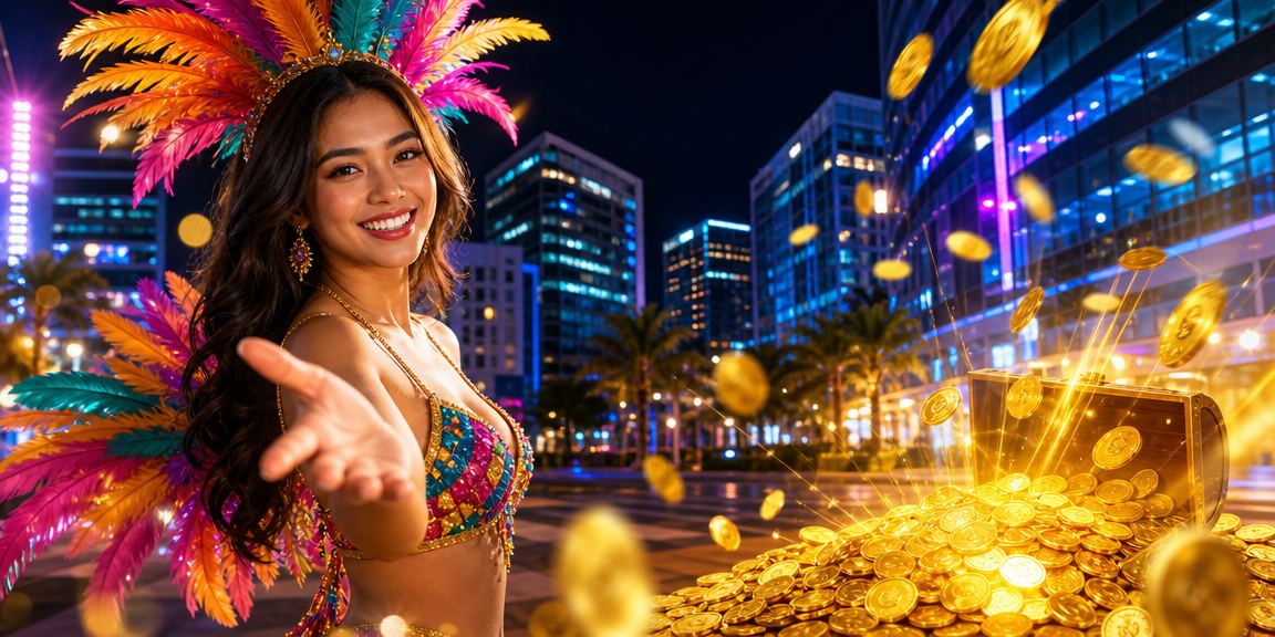 jl7casino