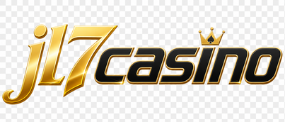 jl7casino logo